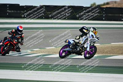 media/Oct-25-2025-2WTD (Sat) [[1e4a1f2fa2]]/C Group/Session 5 (Turn 2)/